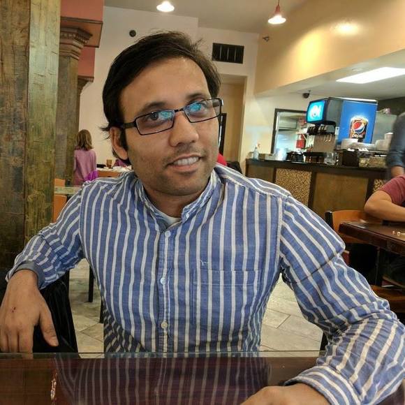 adityadutta